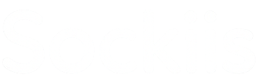 Sockiies