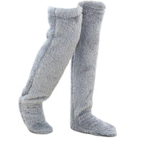 Cozy long Socks